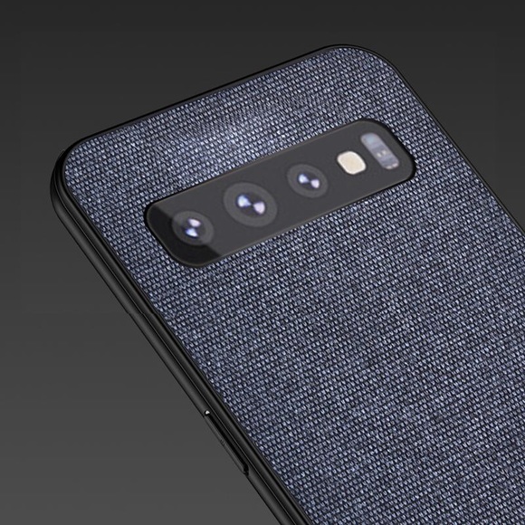 Samsung S10 plus case - Picture 4 of 6